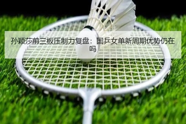img_1781067328694_648_1_951.jpg